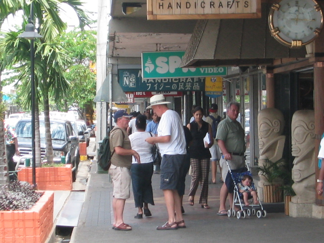 【日本語ガイド・半日】★成田便帰国日限定!ナンディ市内観光★※ナンディ空港まで送迎付き